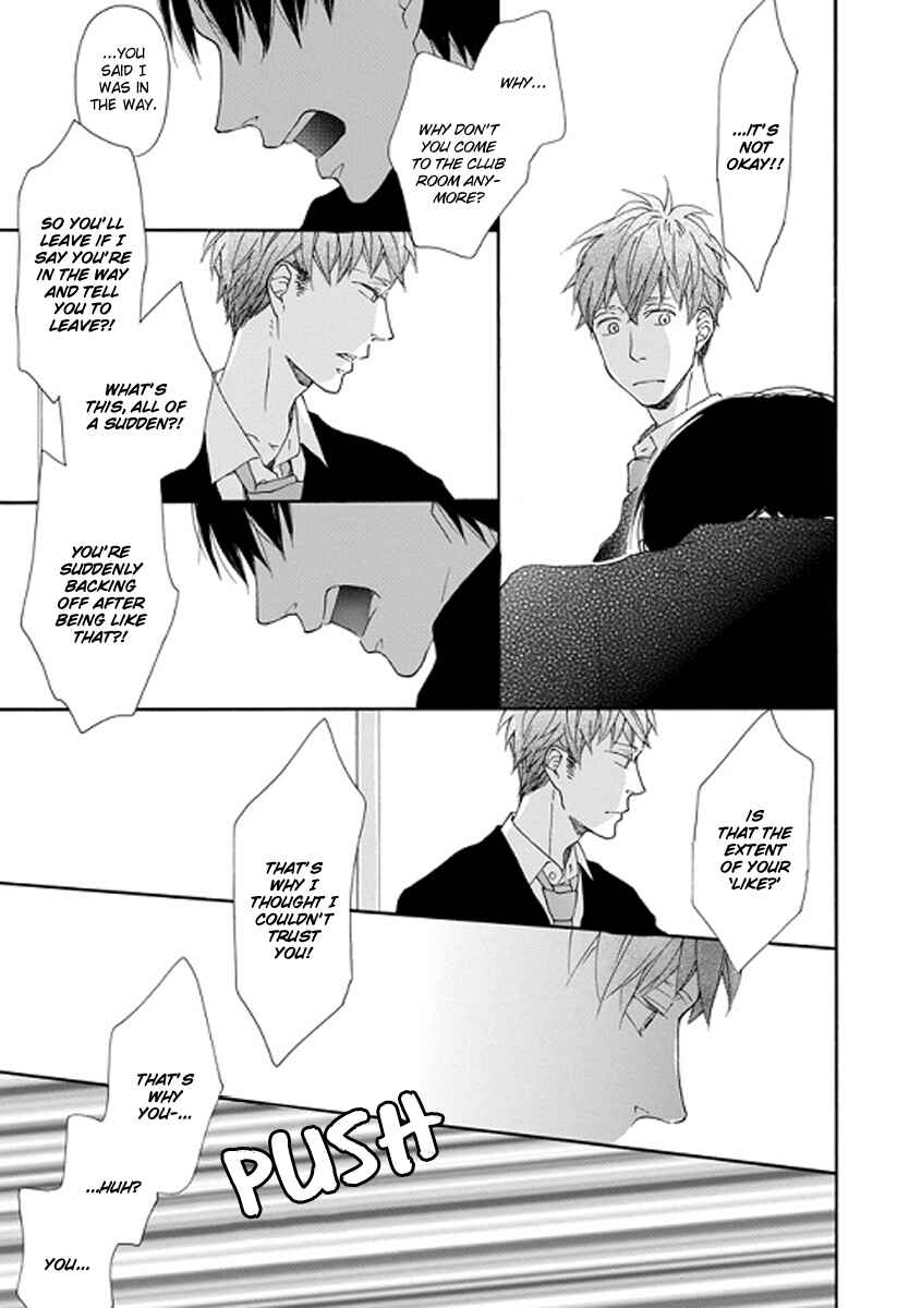 Page 26 Chapter 4 Natura-turaly