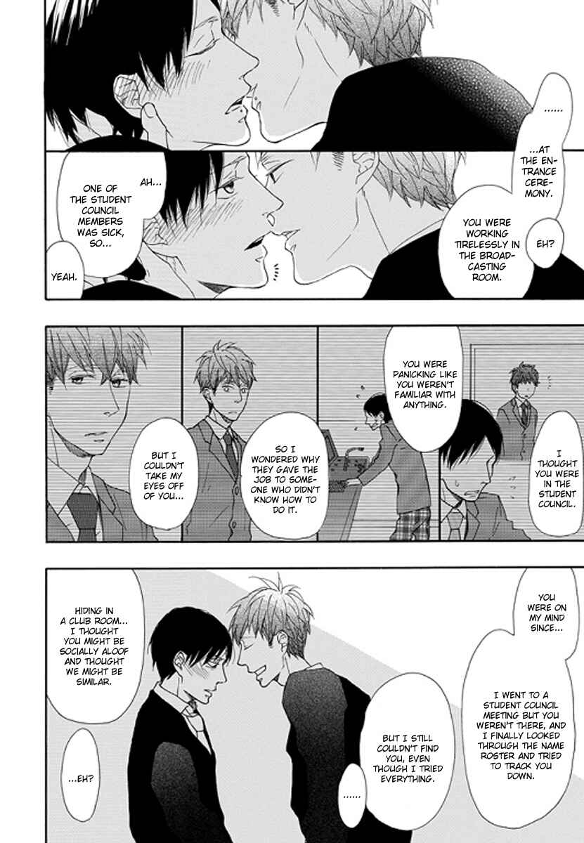 Page 29 Chapter 4 Natura-turaly
