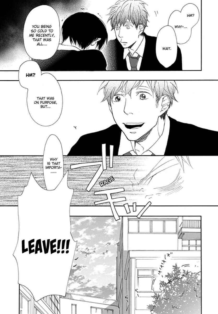 Page 32 Chapter 4 Natura-turaly
