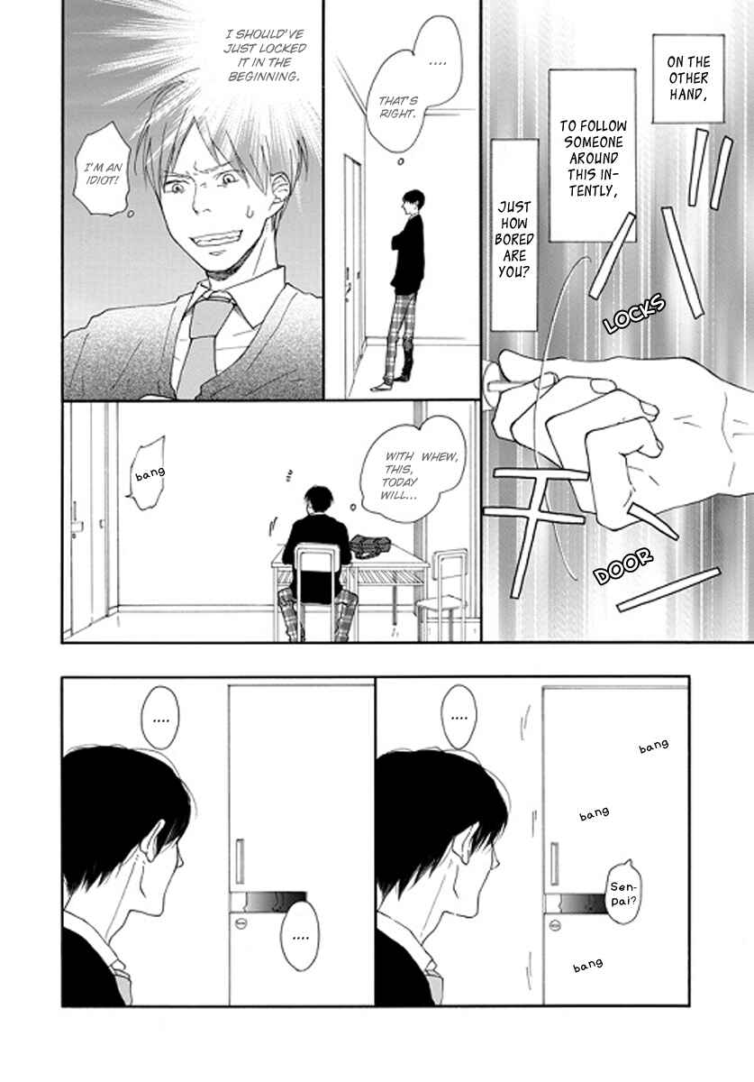 Page 9 Chapter 4 Natura-turaly