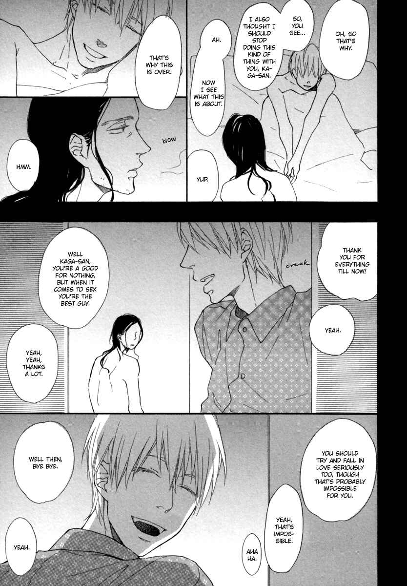 Page 12 Chapter 6 Natura-turaly
