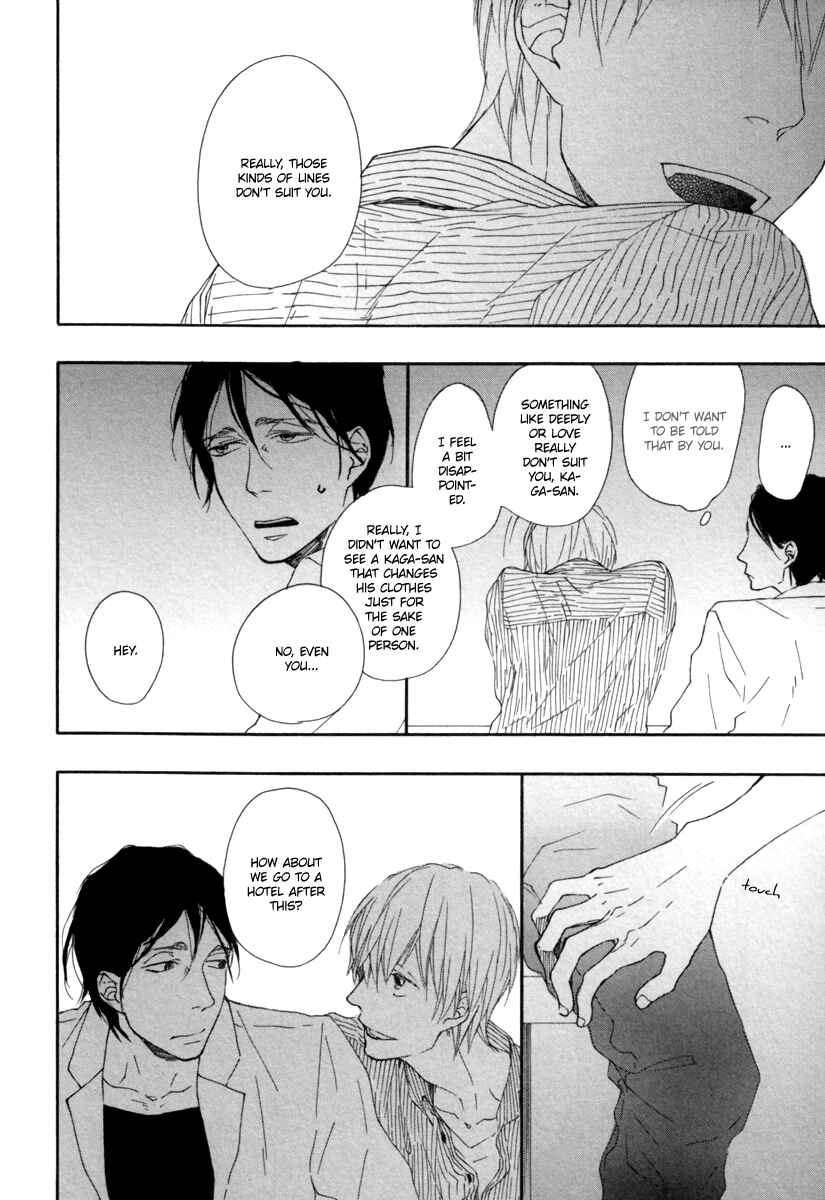 Page 19 Chapter 6 Natura-turaly