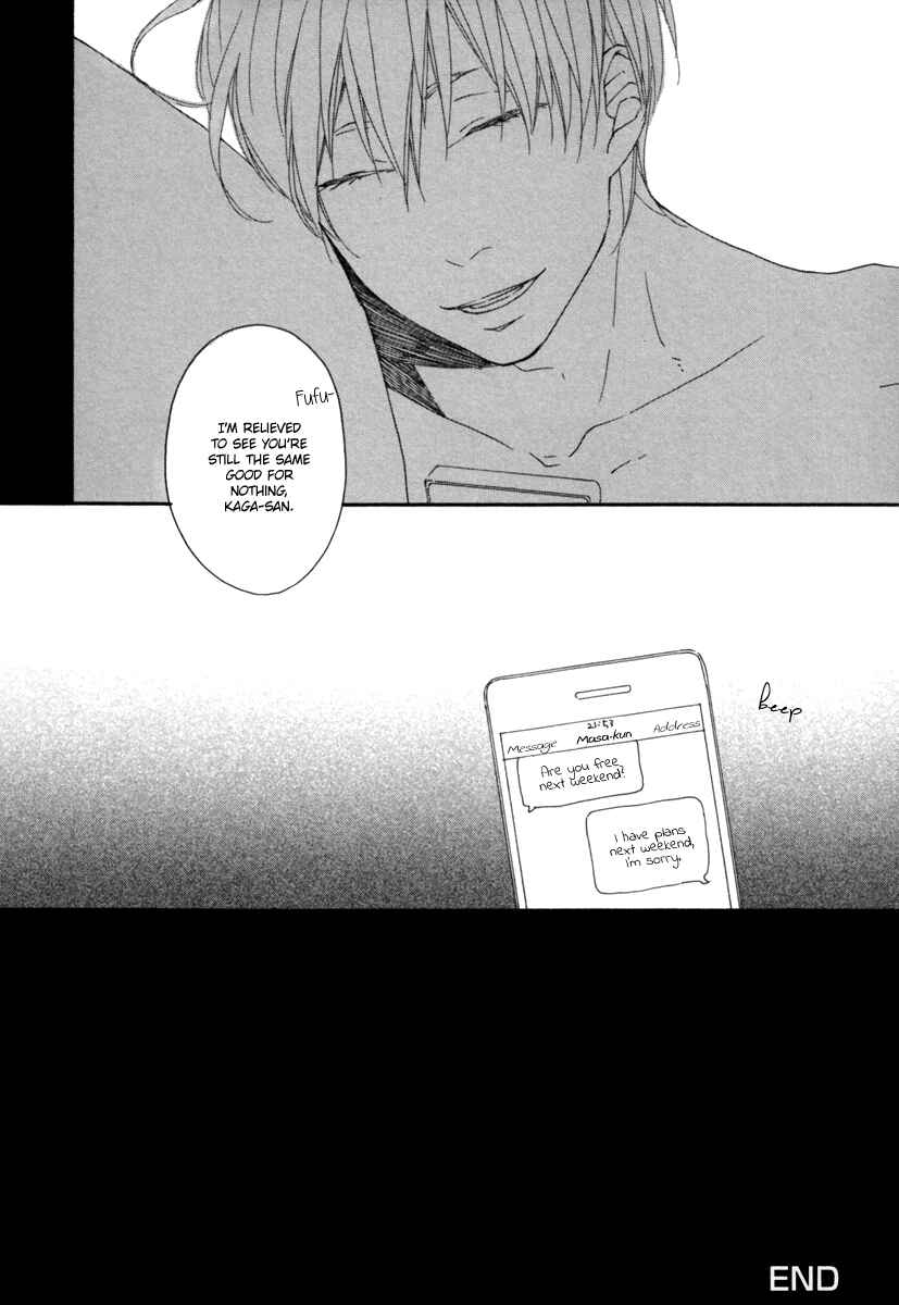 Page 25 Chapter 6 Natura-turaly