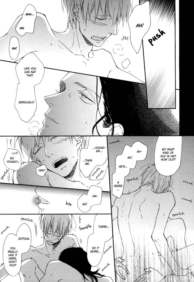 Page 6 Chapter 6 Natura-turaly