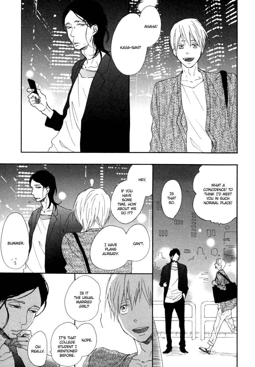 Page 8 Chapter 6 Natura-turaly