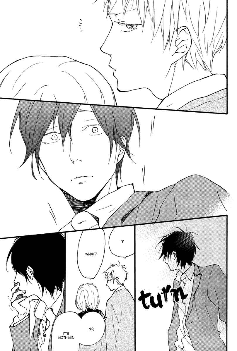 Page 12 Chapter 7 Natura-turaly