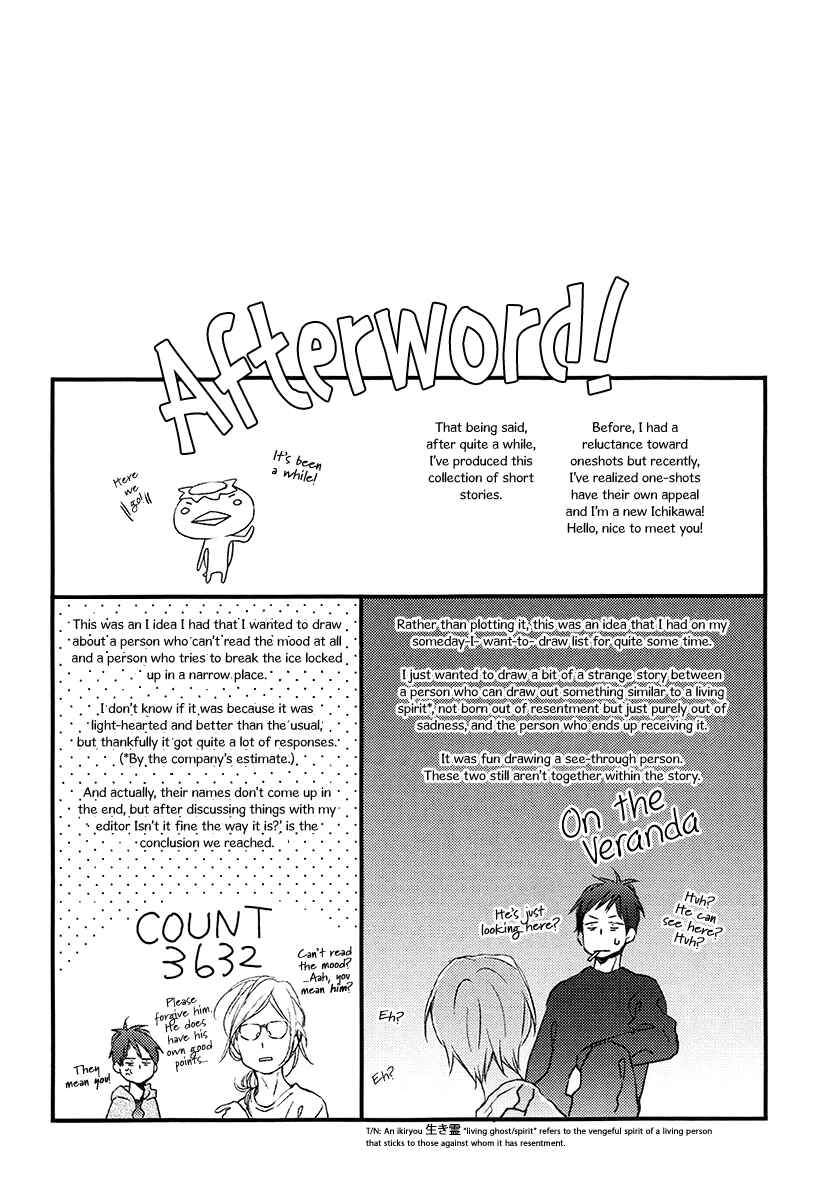 Page 14 Chapter 7 Natura-turaly
