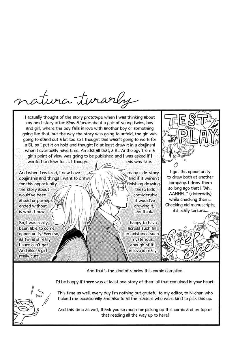 Page 15 Chapter 7 Natura-turaly