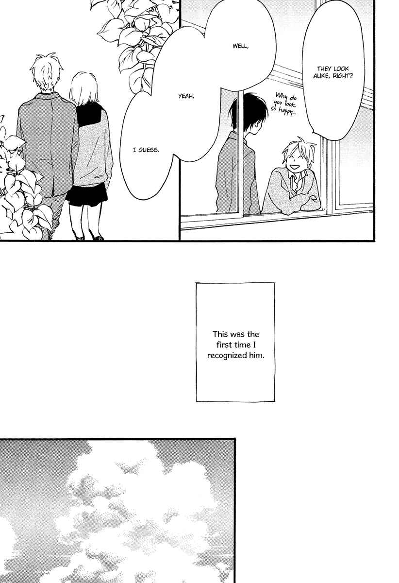 Page 4 Chapter 7 Natura-turaly
