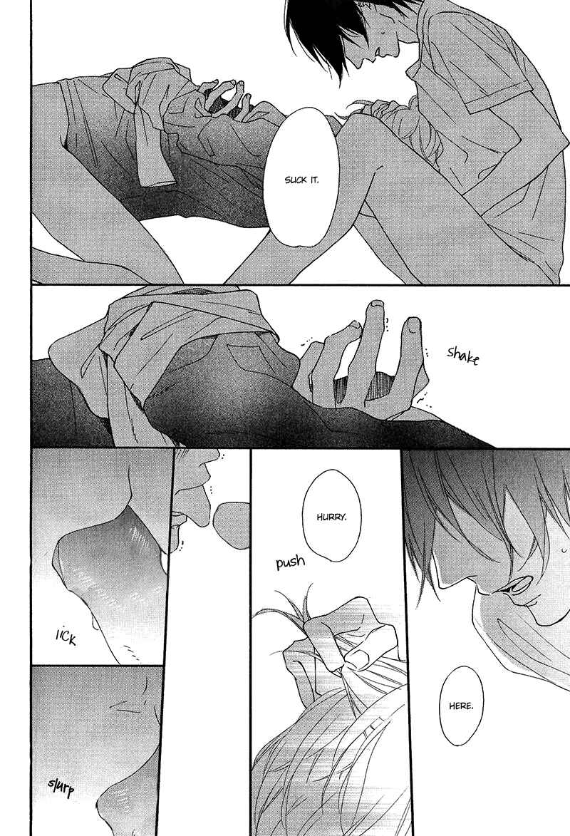 Page 10 Chapter 5 Natura-turaly