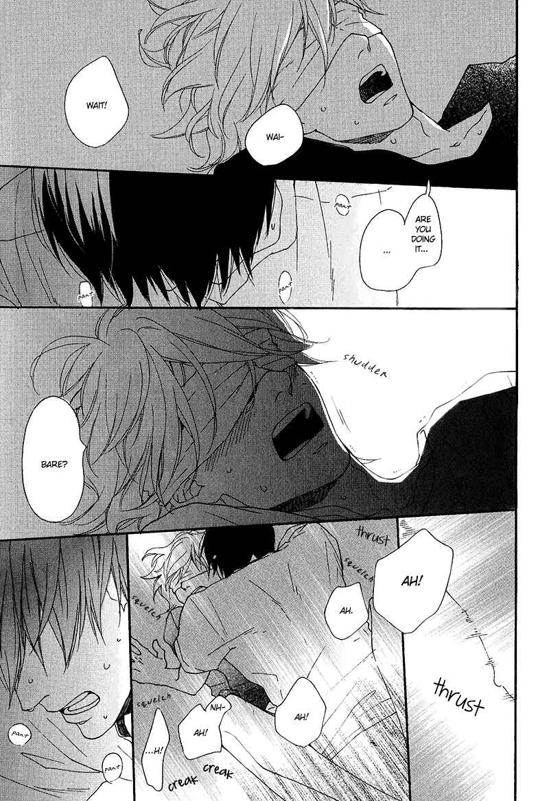 Page 13 Chapter 5 Natura-turaly