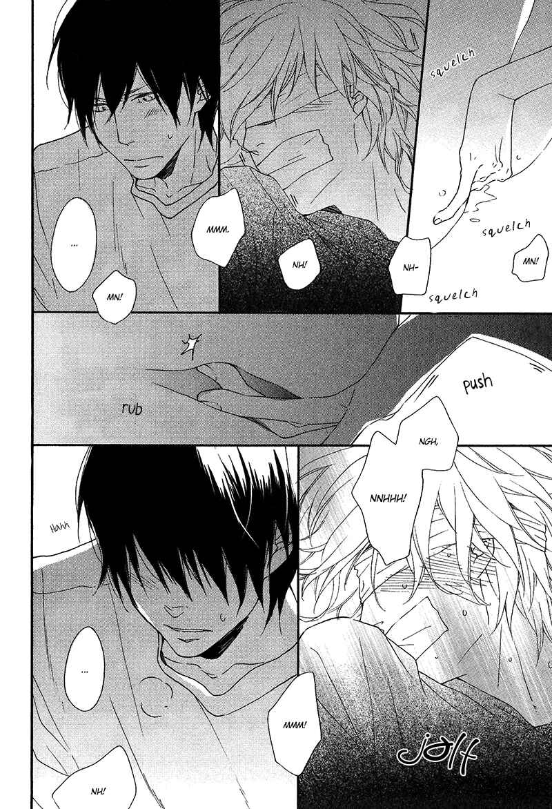 Page 8 Chapter 5 Natura-turaly