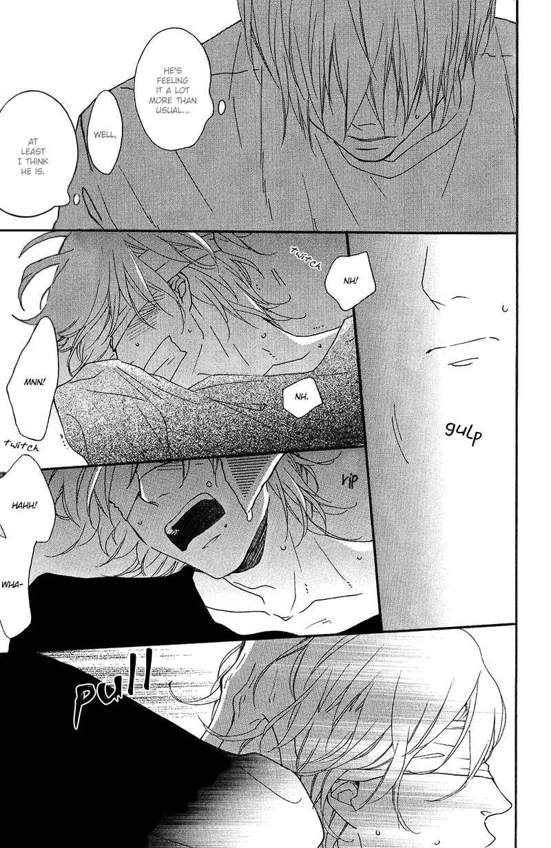 Page 9 Chapter 5 Natura-turaly