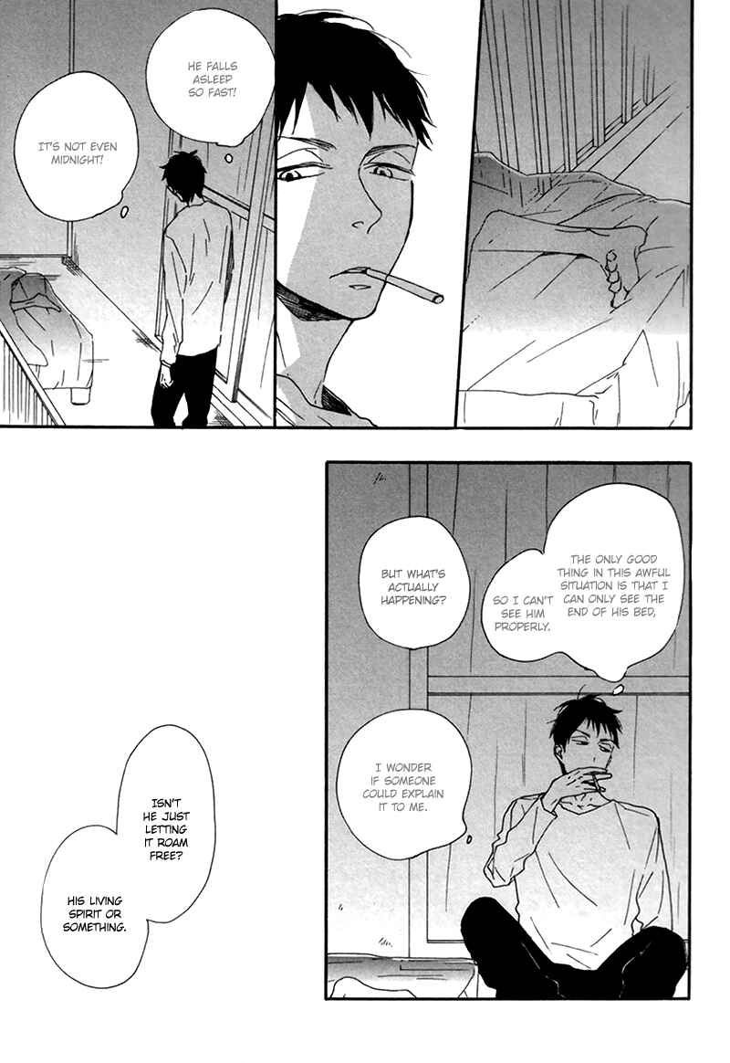 Page 10 Chapter 2 Natura-turaly