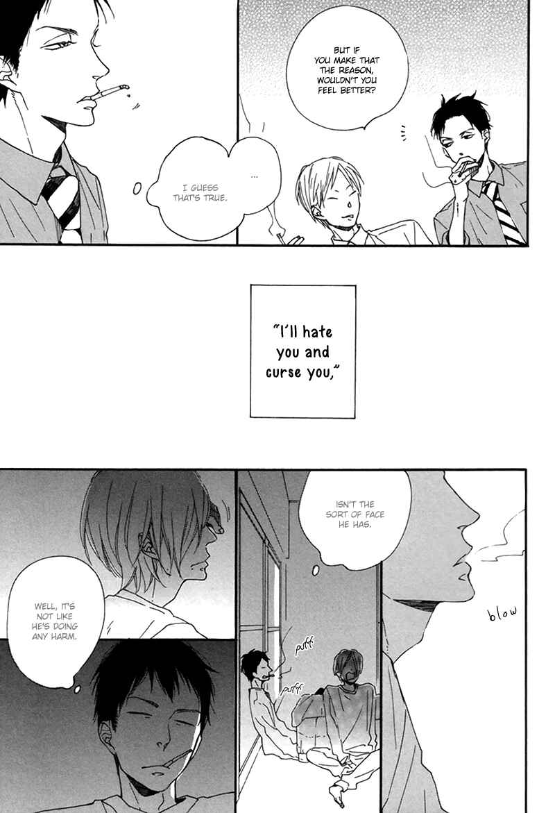 Page 12 Chapter 2 Natura-turaly