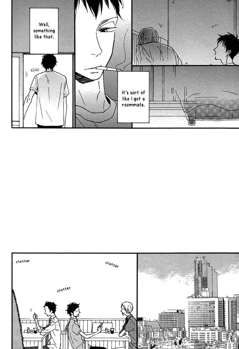 Page 13 Chapter 2 Natura-turaly