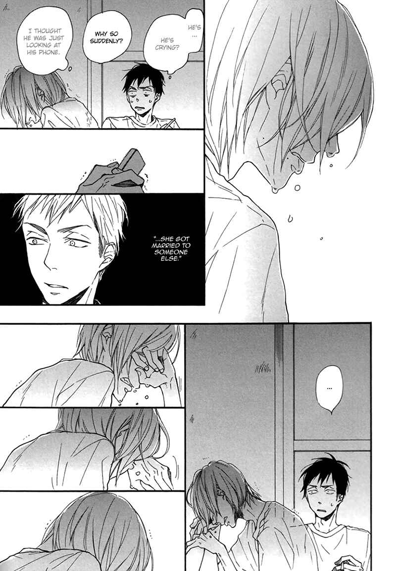 Page 16 Chapter 2 Natura-turaly
