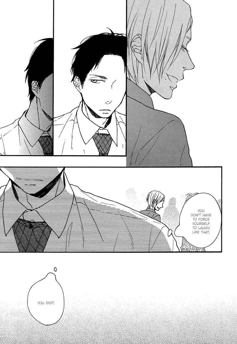 Page 20 Chapter 2 Natura-turaly