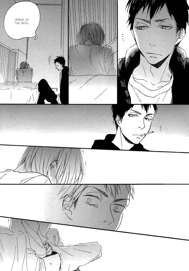 Page 22 Chapter 2 Natura-turaly