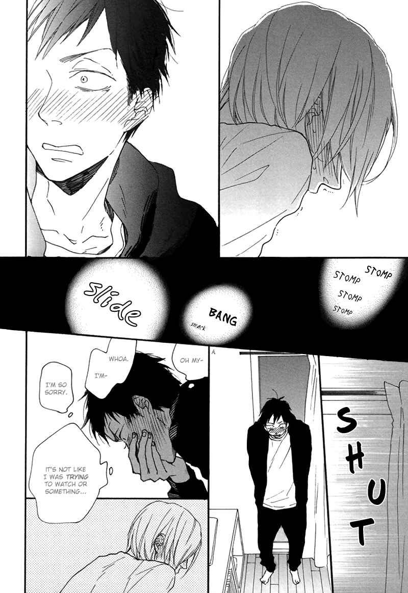 Page 23 Chapter 2 Natura-turaly