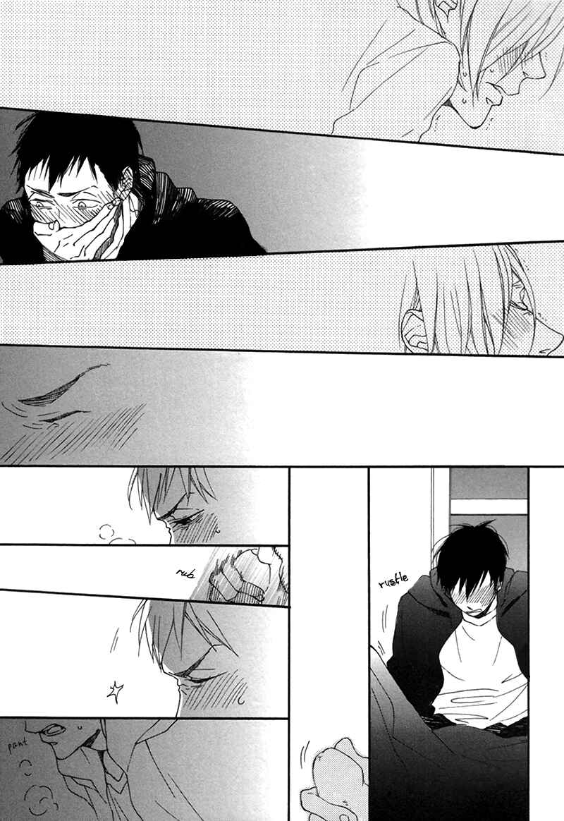 Page 24 Chapter 2 Natura-turaly
