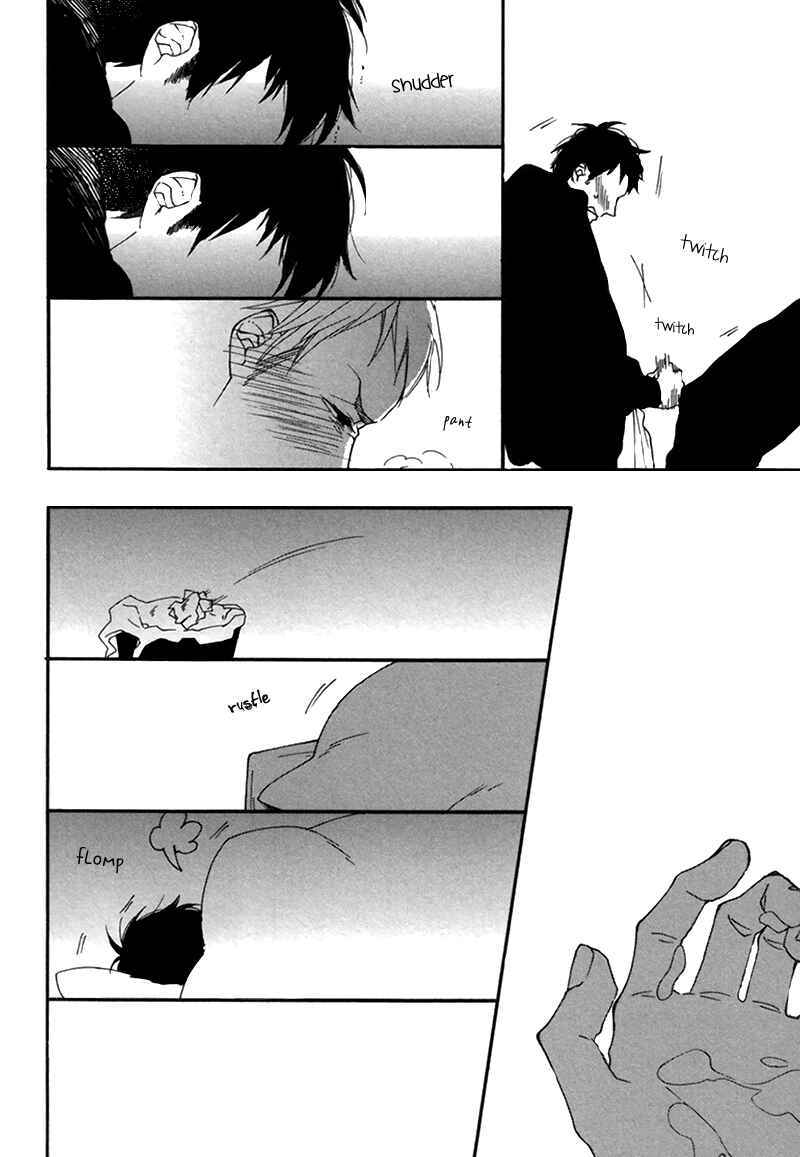 Page 25 Chapter 2 Natura-turaly
