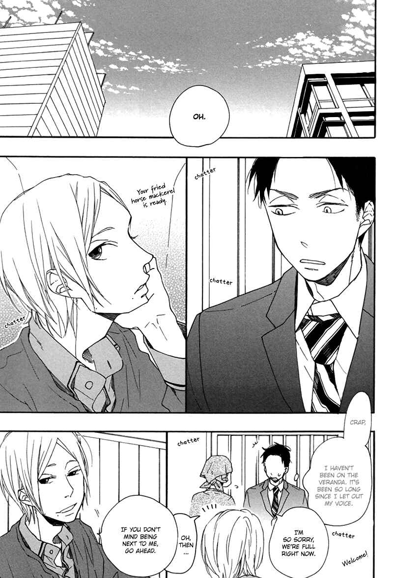 Page 28 Chapter 2 Natura-turaly