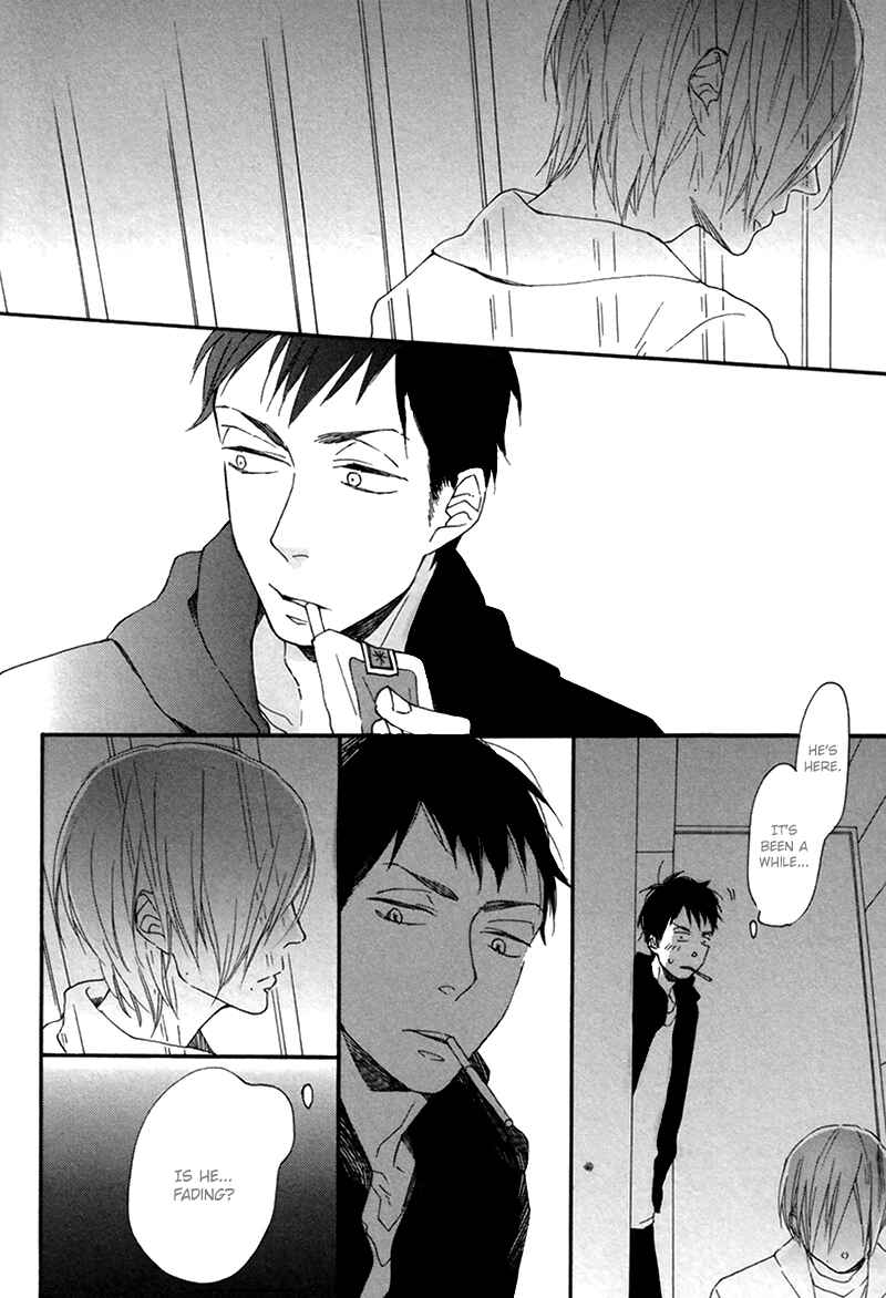 Page 33 Chapter 2 Natura-turaly