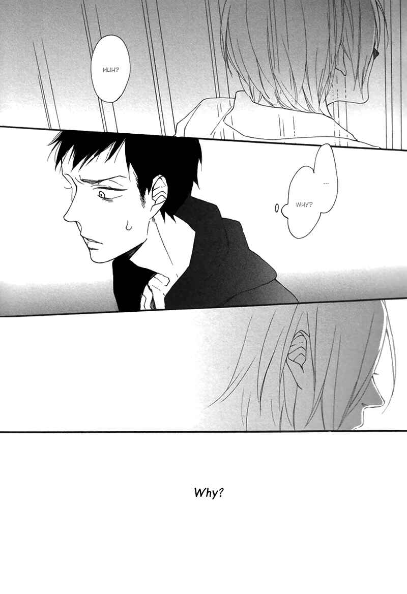 Page 34 Chapter 2 Natura-turaly
