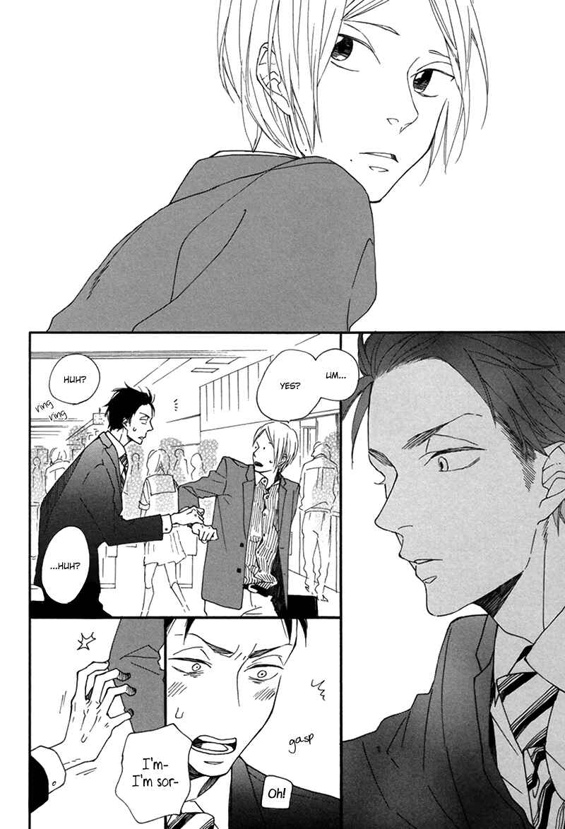 Page 35 Chapter 2 Natura-turaly