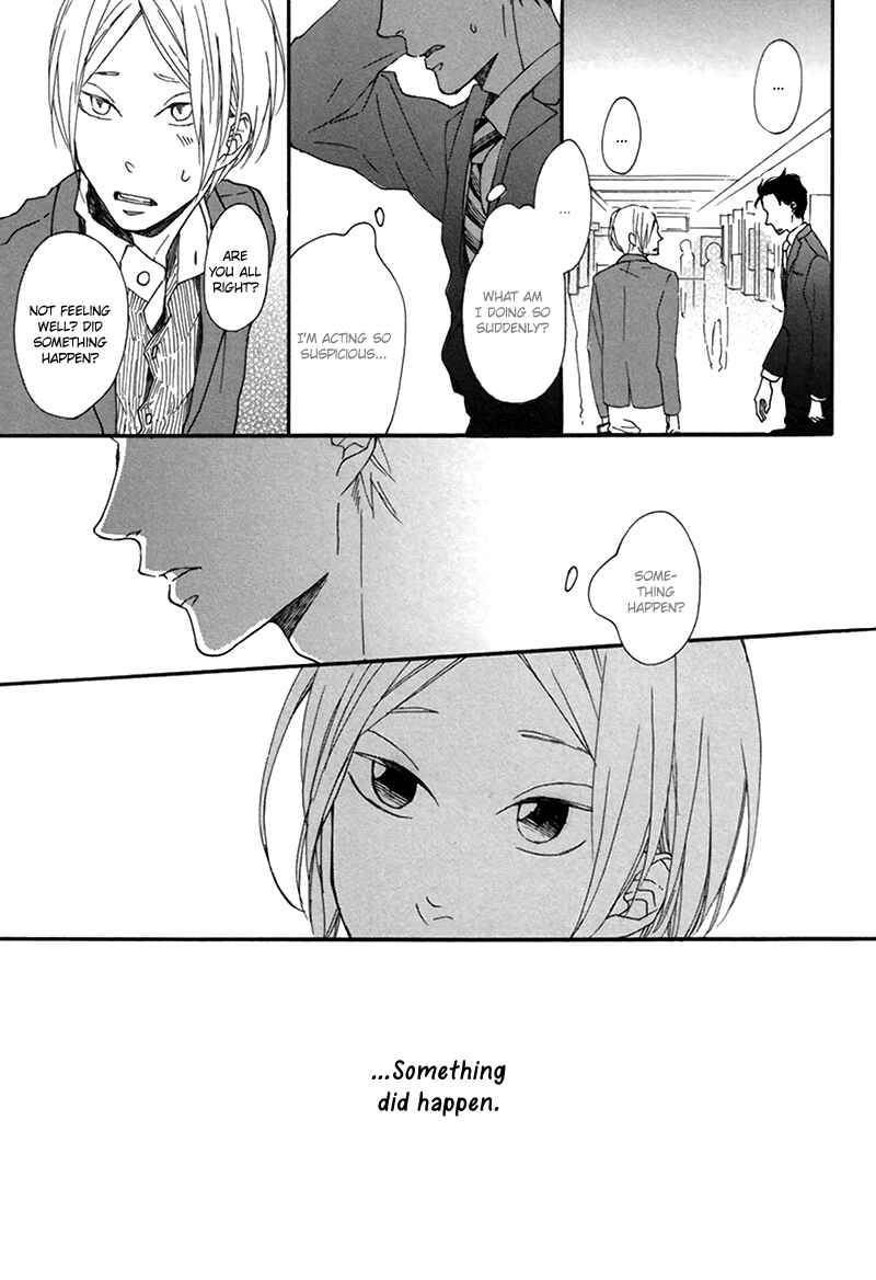 Page 36 Chapter 2 Natura-turaly