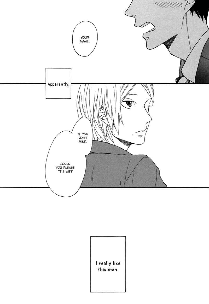 Page 37 Chapter 2 Natura-turaly