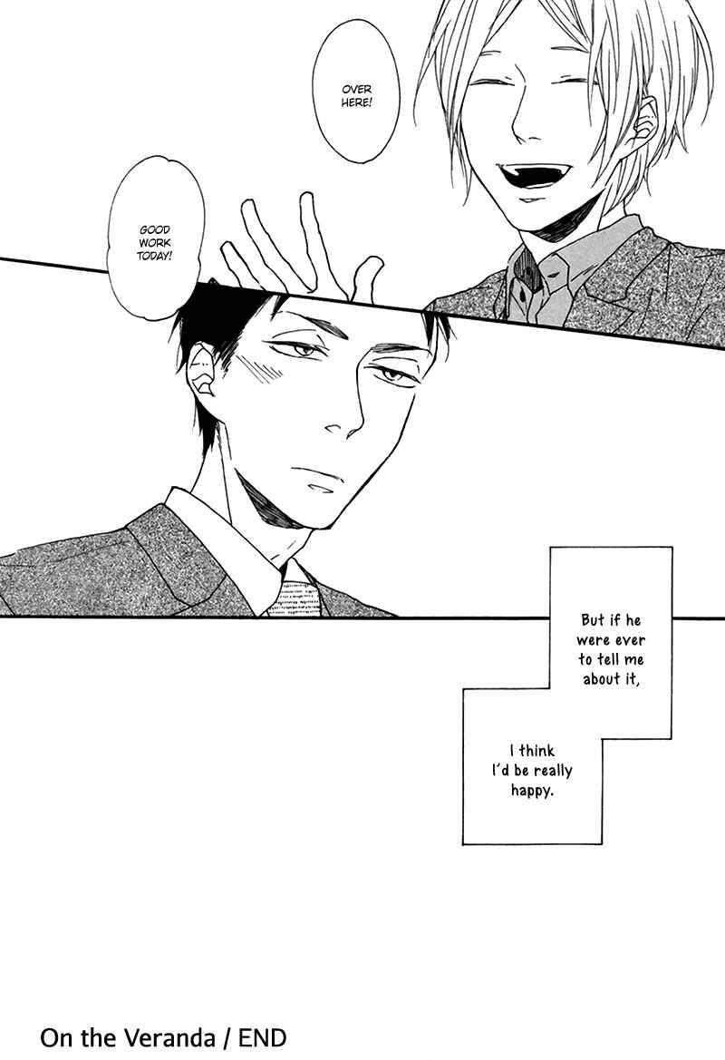 Page 39 Chapter 2 Natura-turaly