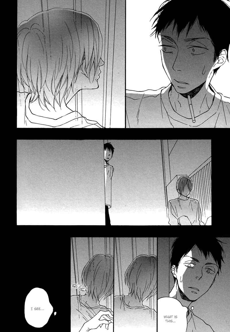 Page 5 Chapter 2 Natura-turaly
