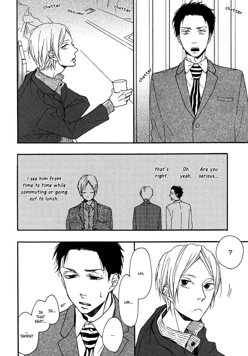 Page 7 Chapter 2 Natura-turaly
