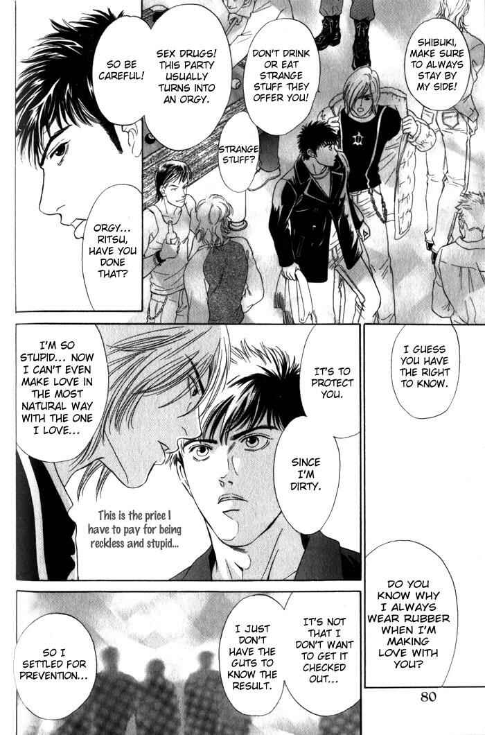 Page 16 Chapter 3 Surf Junkie