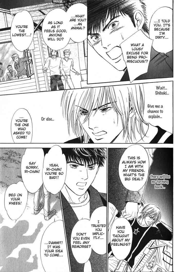 Page 23 Chapter 3 Surf Junkie