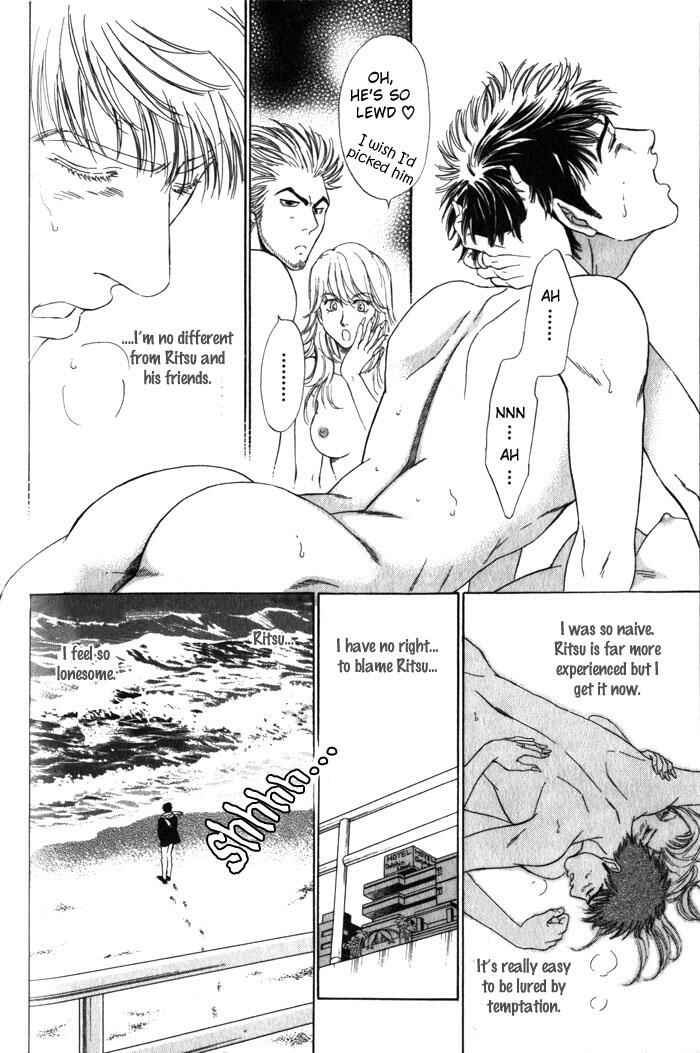 Page 28 Chapter 3 Surf Junkie
