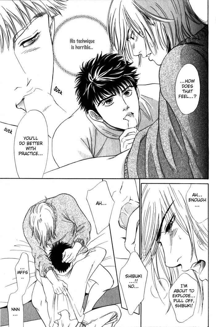 Page 37 Chapter 3 Surf Junkie