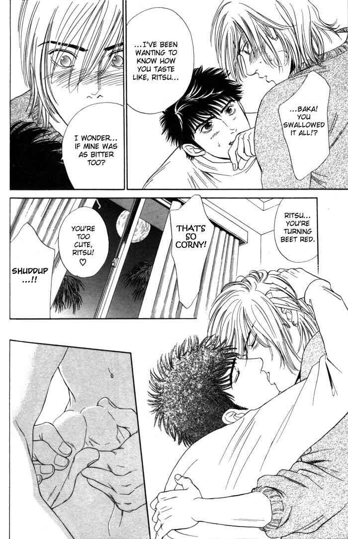 Page 38 Chapter 3 Surf Junkie