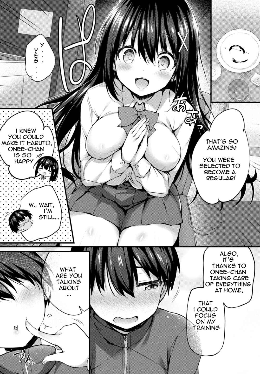 Page 2 Chapter Unknown_9a60 My Big Sister