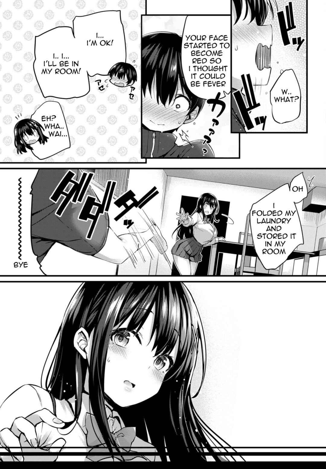 Page 5 Chapter Unknown_9a60 My Big Sister