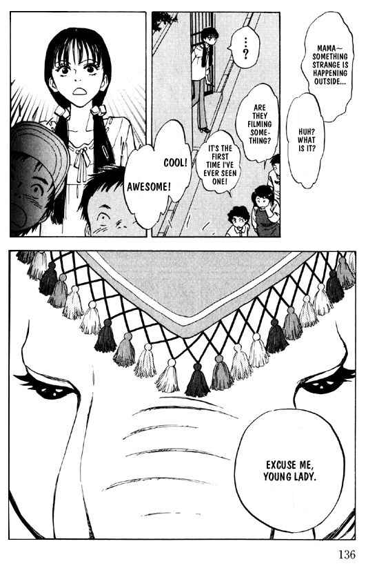 Page 12 Chapter 4 Menkui!