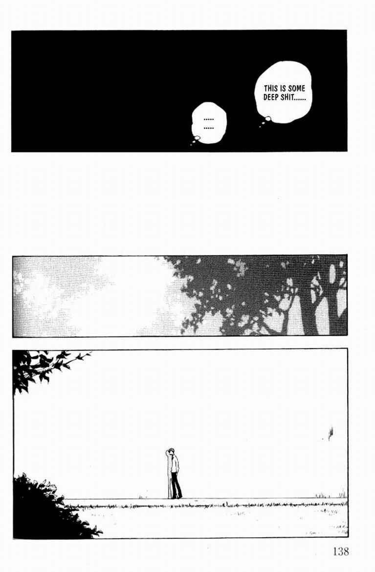 Page 2 Chapter 5 Menkui!