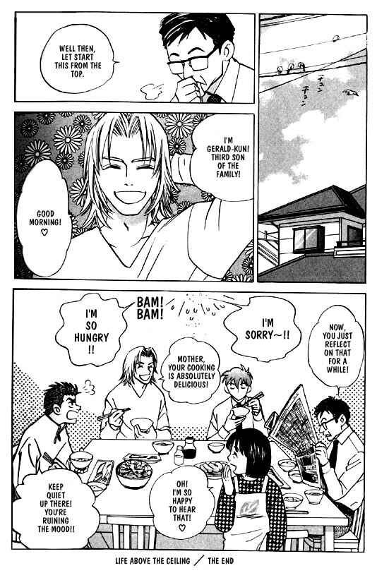 Page 23 Chapter 6 Menkui!