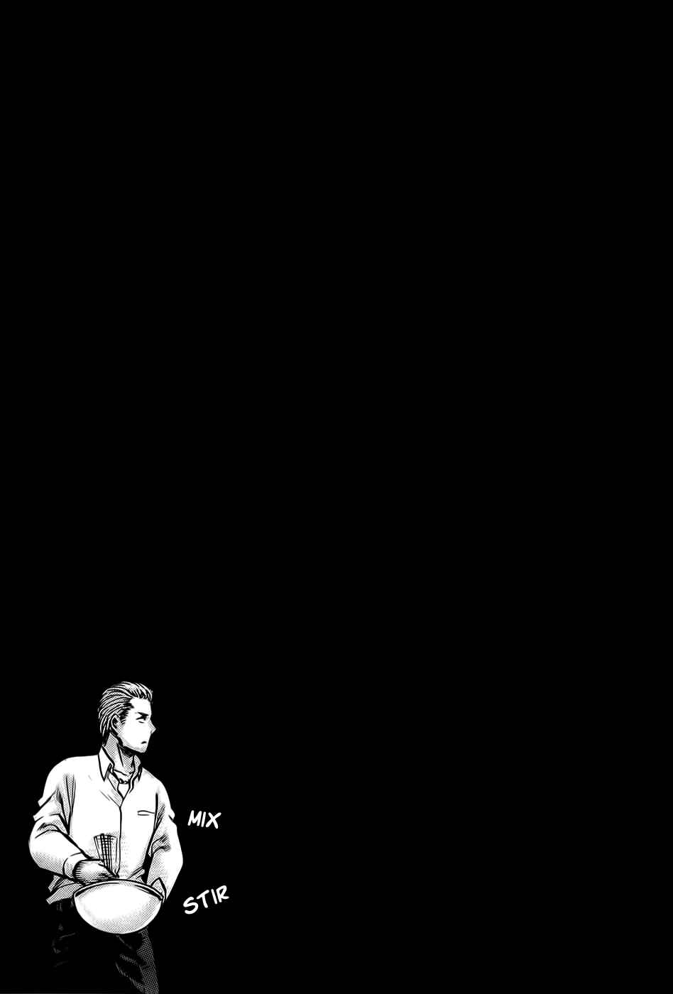 Page 13 Chapter 15 Hinamatsuri