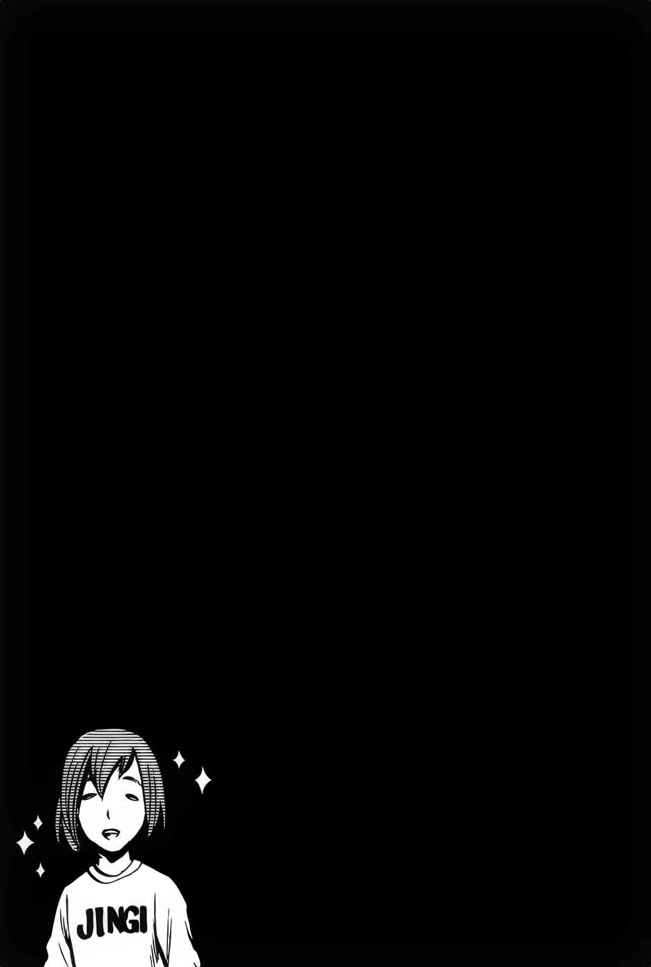 Page 52 Chapter 9 Hinamatsuri