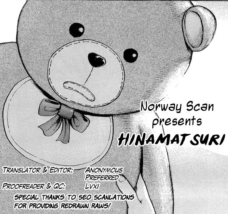 Page 44 Chapter 5 Hinamatsuri