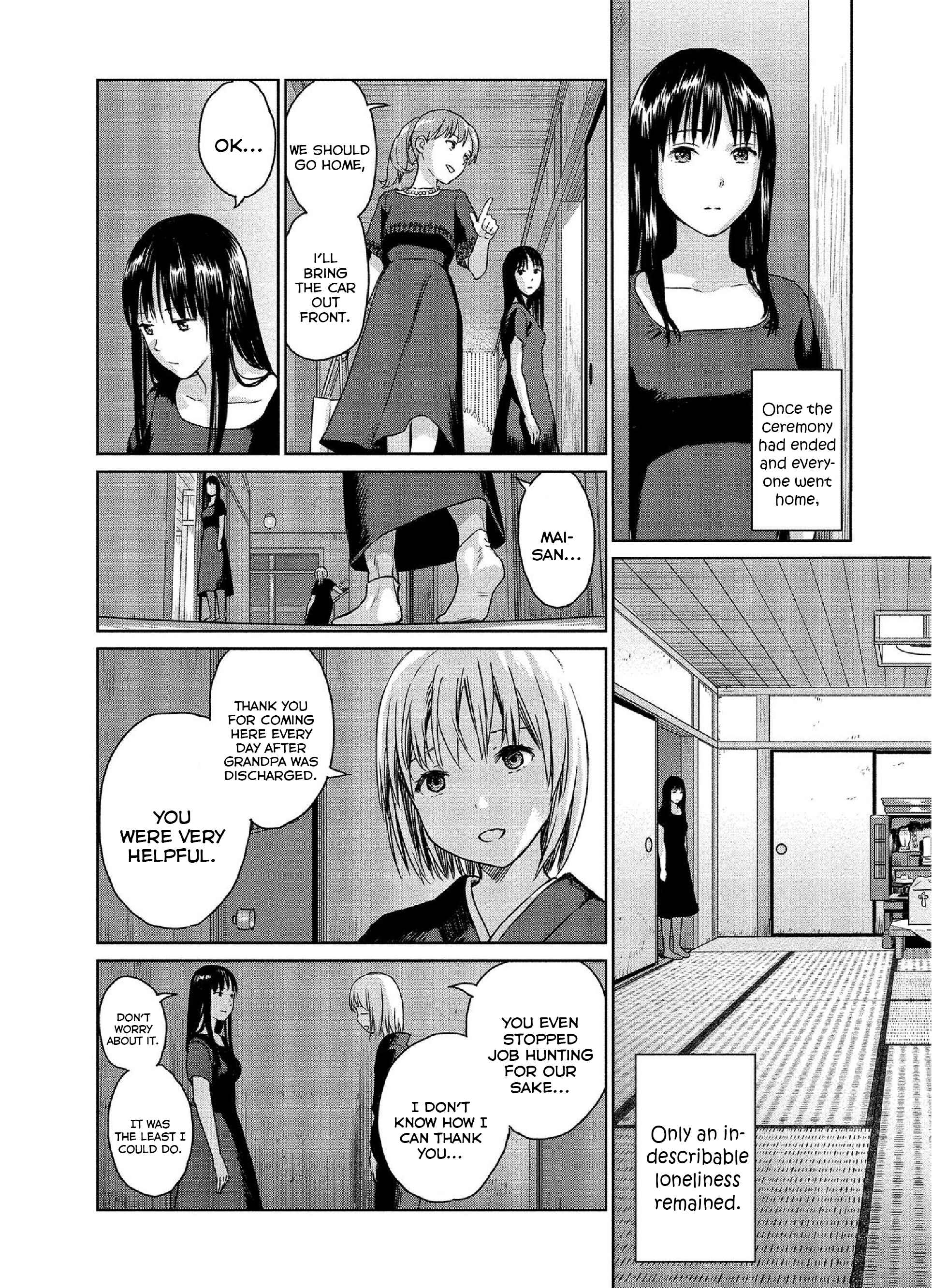 Page 6 Chapter 16 Mais Insect Life