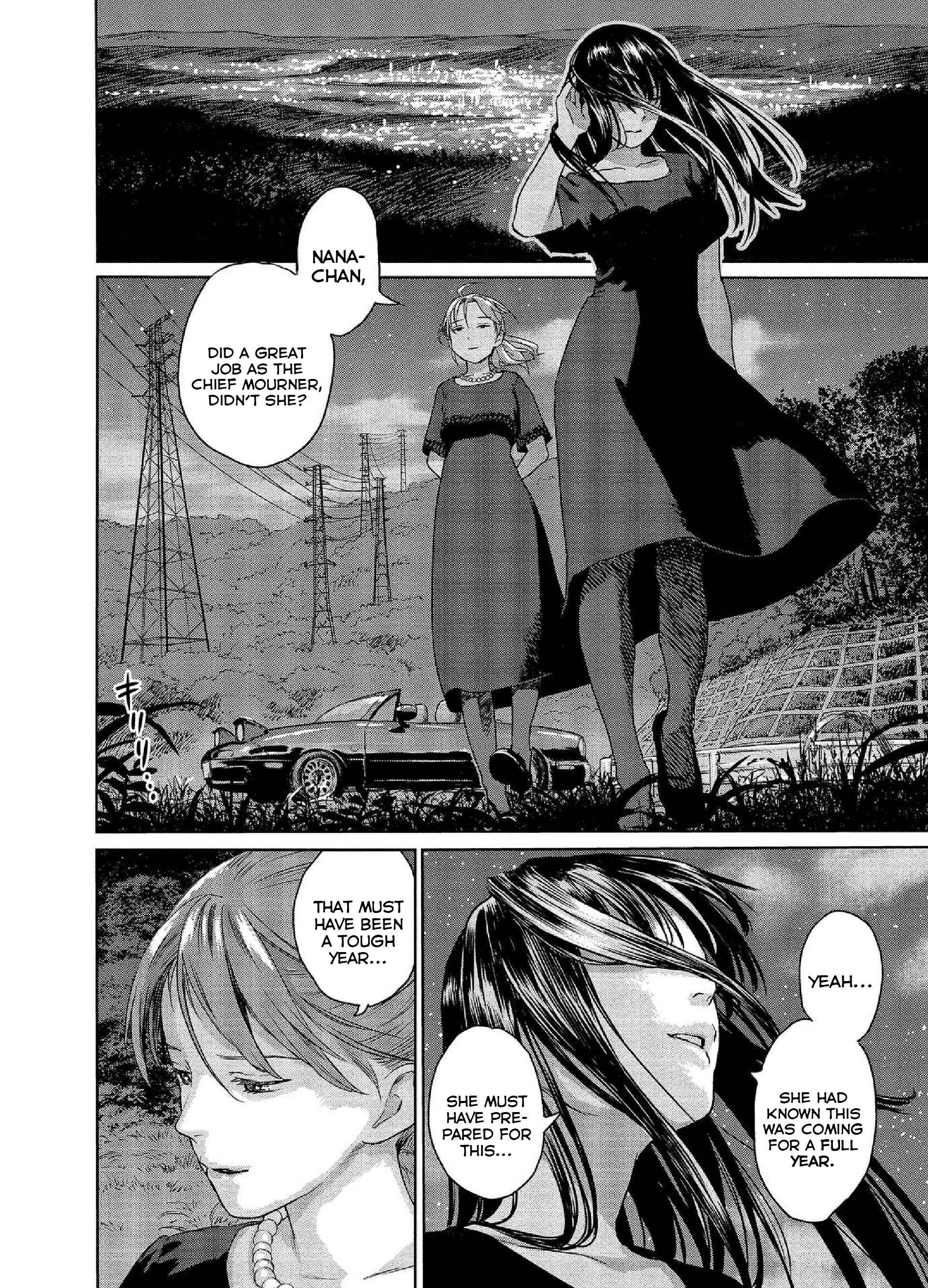 Page 8 Chapter 16 Mais Insect Life